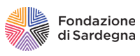 Vai al sito della Fondazione di Sardegna